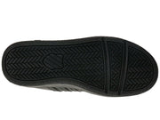 53343 - 001 - M | CLASSIC VN | BLACK/BLACK - K - Swiss US - FOOTWEAR