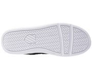 53343 - 002 - M | CLASSIC VN | BLACK / WHITE - K - Swiss US - FOOTWEAR