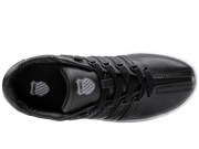 53343 - 002 - M | CLASSIC VN | BLACK / WHITE - K - Swiss US - FOOTWEAR