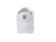 53343 - 101 - M | CLASSIC VN | WHITE/WHITE - K - Swiss US - FOOTWEAR
