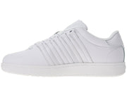 53343 - 101 - M | CLASSIC VN | WHITE/WHITE - K - Swiss US - FOOTWEAR