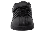 53446 - 001 - M | CLASSIC VN VLC | BLACK/BLACK - K - Swiss US - FOOTWEAR