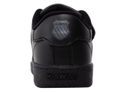 53446 - 001 - M | CLASSIC VN VLC | BLACK/BLACK - K - Swiss US - FOOTWEAR