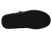 53446 - 001 - M | CLASSIC VN VLC | BLACK/BLACK - K - Swiss US - FOOTWEAR