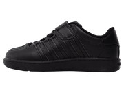 53446 - 001 - M | CLASSIC VN VLC | BLACK/BLACK - K - Swiss US - FOOTWEAR