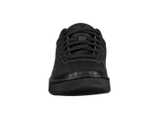 55612 - 001 - M | CLASSIC PRO | BLACK/BLACK - K - Swiss US - FOOTWEAR
