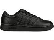 55612 - 001 - M | CLASSIC PRO | BLACK/BLACK - K - Swiss US - FOOTWEAR