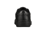 55612 - 001 - M | CLASSIC PRO | BLACK/BLACK - K - Swiss US - FOOTWEAR