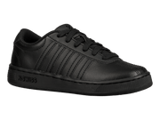 55612 - 001 - M | CLASSIC PRO | BLACK/BLACK - K - Swiss US - FOOTWEAR