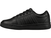 55612 - 001 - M | CLASSIC PRO | BLACK/BLACK - K - Swiss US - FOOTWEAR