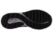 57160 - 091 - M | TUBES 200 STRAP | DEWKIST/LILAC/BLACK - K - Swiss US - FOOTWEAR
