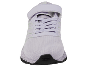 57160 - 091 - M | TUBES 200 STRAP | DEWKIST/LILAC/BLACK - K - Swiss US - FOOTWEAR