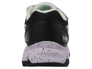57160 - 091 - M | TUBES 200 STRAP | DEWKIST/LILAC/BLACK - K - Swiss US - FOOTWEAR