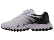 57160 - 091 - M | TUBES 200 STRAP | DEWKIST/LILAC/BLACK - K - Swiss US - FOOTWEAR