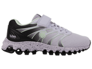 57160 - 091 - M | TUBES 200 STRAP | DEWKIST/LILAC/BLACK - K - Swiss US - FOOTWEAR
