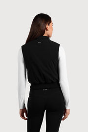 Ladies Active On The Move Jacket