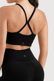 Ladies Apex Elevate 3 Inch Short