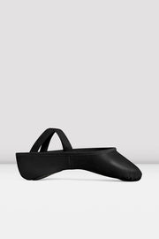 Ladies Prolite 2 Leather Ballet Shoes