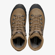 LADAKH GTX: Hiking - Scarpa