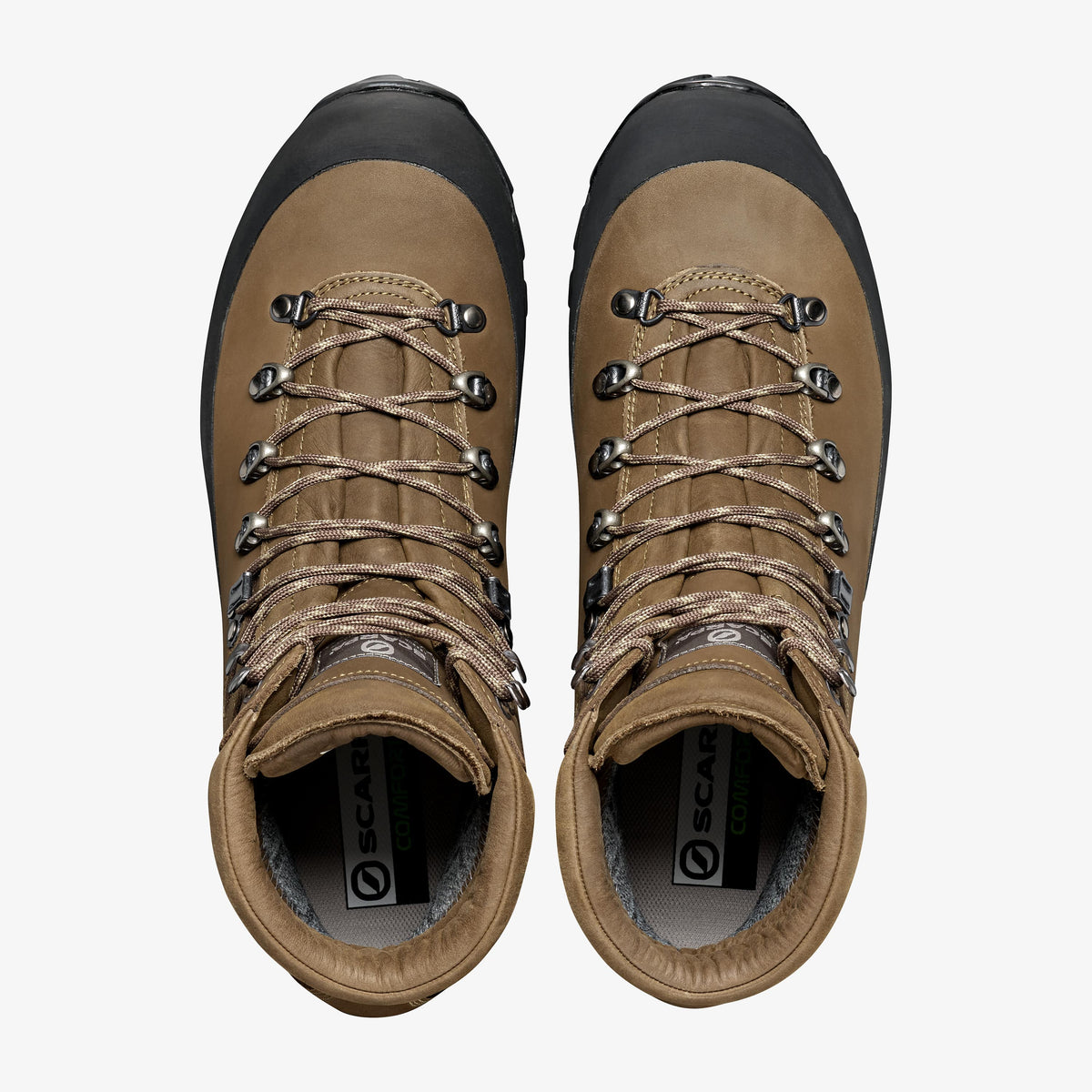 LADAKH GTX: Hiking - Scarpa