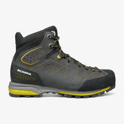 ZODIAC TRK GTX: Hiking - Scarpa