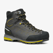 ZODIAC TRK GTX: Hiking - Scarpa