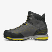 ZODIAC TRK GTX: Hiking - Scarpa