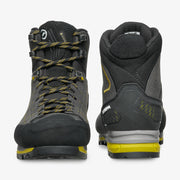 ZODIAC TRK GTX: Hiking - Scarpa