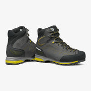 ZODIAC TRK GTX: Hiking - Scarpa
