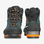 ZODIAC TRK GTX: Hiking - Scarpa