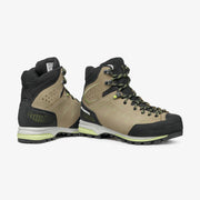 ZODIAC TRK GTX WOMAN: Hiking - Scarpa