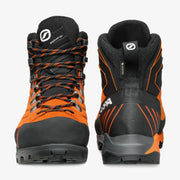 RIBELLE TRK GTX: Hiking - Scarpa