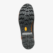 RIBELLE TRK GTX: Hiking - Scarpa