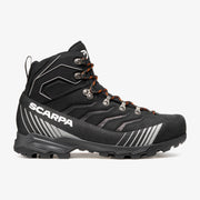 RIBELLE TRK GTX: Hiking - Scarpa