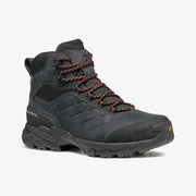 MORAINE POLAR GTX WOMAN: Hiking - Scarpa