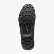 MORAINE POLAR GTX WOMAN: Hiking - Scarpa