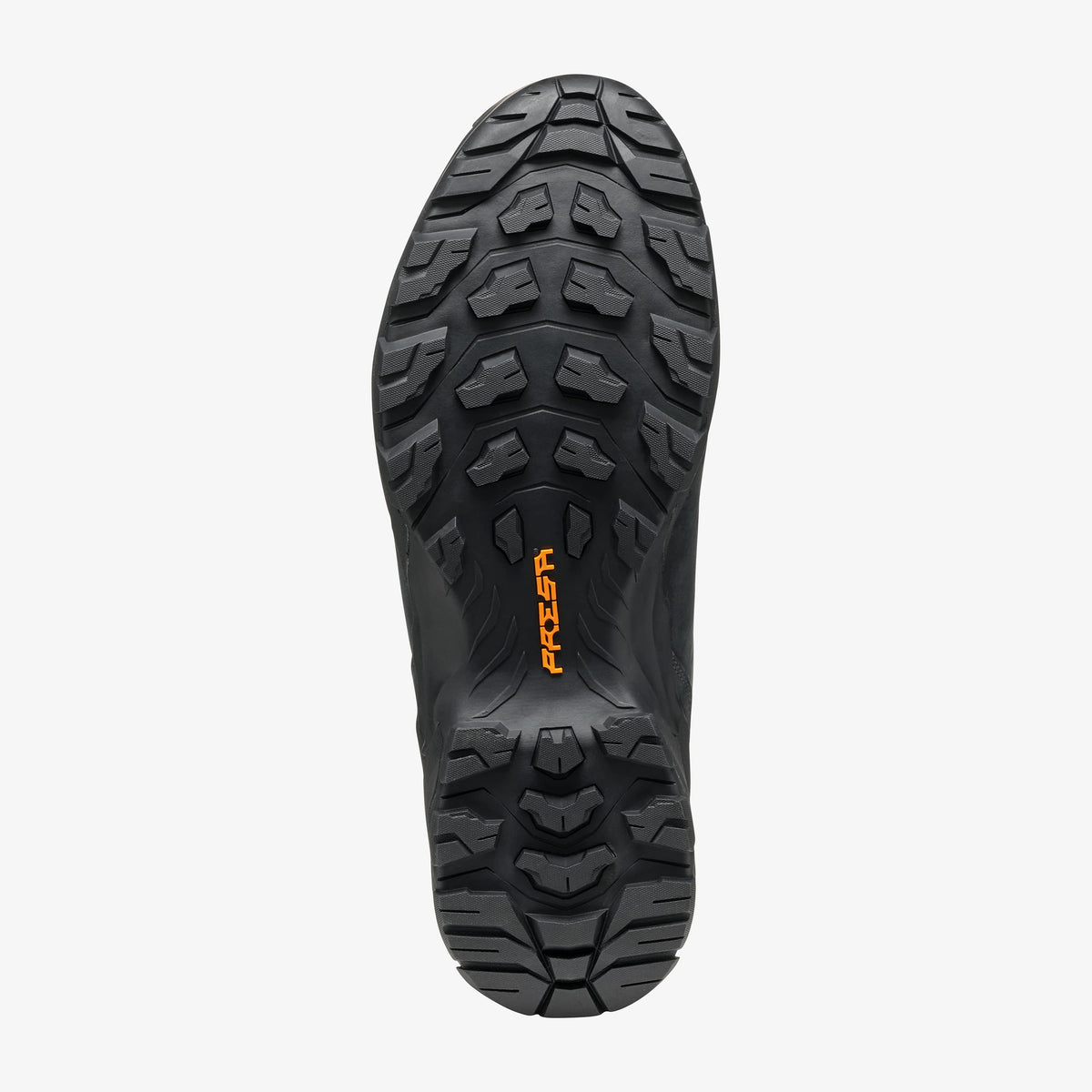 MORAINE POLAR GTX WOMAN: Hiking - Scarpa