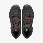 MORAINE POLAR GTX WOMAN: Hiking - Scarpa