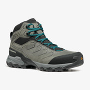 MORAINE MID PRO GTX: Hiking - Scarpa