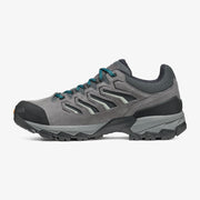 MORAINE GTX: Hiking - Scarpa