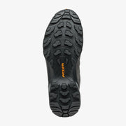 MORAINE GTX: Hiking - Scarpa