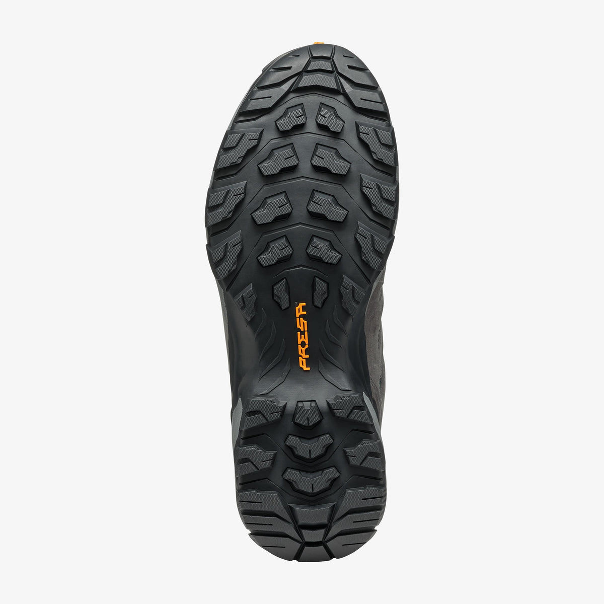 MORAINE GTX: Hiking - Scarpa