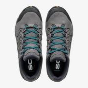 MORAINE GTX: Hiking - Scarpa