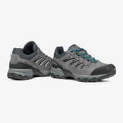 MORAINE GTX: Hiking - Scarpa