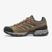 MORAINE GTX: Hiking - Scarpa