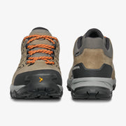 MORAINE GTX: Hiking - Scarpa