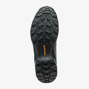 MORAINE GTX: Hiking - Scarpa