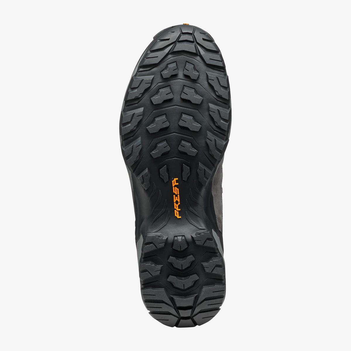 MORAINE GTX: Hiking - Scarpa