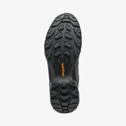 MORAINE GTX WOMAN: Hiking - Scarpa