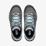 MORAINE GTX WOMAN: Hiking - Scarpa